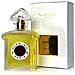 Nahema Eau De Parfum, 75 Ml Profumo Donna - Foto miniatura 1