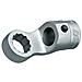 Inserti Con Attacco Femmina Diametro Mm 16 - Foto miniatura 1