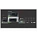 M-695 Dbt Radio Dab + Altoparlante Fm Bt Cd Stereo Nero - Foto miniatura 2