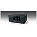 M-695 Dbt Radio Dab + Altoparlante Fm Bt Cd Stereo Nero - Foto miniatura 18