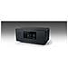 M-695 Dbt Radio Dab + Altoparlante Fm Bt Cd Stereo Nero - Foto miniatura 15