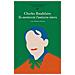 Charles Baudelaire - Tu Metteresti L'universo Intero. Testo Francese A Fronte - Foto miniatura 1