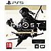 PS5 - Ghost of Tsushima Director's Cut - Foto miniatura 1