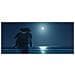 PS5 - Ghost of Tsushima Director's Cut - Foto miniatura 5