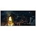 PS5 - Ghost of Tsushima Director's Cut - Foto miniatura 6