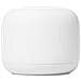Router Nest Wifi 1pk - Bianco - Foto miniatura 1