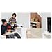 Router Nest Wifi 1pk - Bianco - Foto miniatura 2