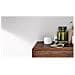 Router Nest Wifi 1pk - Bianco - Foto miniatura 3
