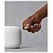 Router Nest Wifi 1pk - Bianco - Foto miniatura 4