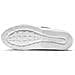 Scarpe Air Max Bolt Taglia 44.5 Codice Cu4151-102 Bianco - Foto miniatura 4