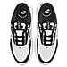 Scarpe Air Max Bolt Taglia 44.5 Codice Cu4151-102 Bianco - Foto miniatura 5