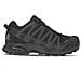 Scarpe Xa Pro 3d V8 Gtx W Taglia 39 1/3 Codice 411182 Nero - Foto miniatura 1