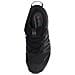 Scarpe Xa Pro 3d V8 Gtx W Taglia 39 1/3 Codice 411182 Nero - Foto miniatura 5