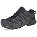 Scarpe Xa Pro 3d V8 Gtx W Taglia 39 1/3 Codice 411182 Nero - Foto miniatura 6