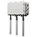 Cisco Aironet 1552E, 2.4/5, IEEE 802.11a, IEEE 802.11b, IEEE 802.11g, IEEE 802.11n, IEEE 802.3af, FCC part 15.107, 15.109 ICES-003 EN 301 489-1, -17 FCC Part 15.247, 15.407, Ethernet (RJ-45) , EAP, EAP-TLS, EAP-TTLS, LEAP, TKIP, WPA, WPA2, MIMO - Foto miniatura 1