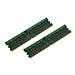 4GB (2 x 2GB) , DDR2, DDR2, 1 x 4 GB - Foto miniatura 1