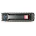 250GB 3G SATA 7.2K rpm LFF (3.5-inch) Midline 1yr Warranty Hard Drive - Foto miniatura 1