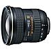 AT-X 124 PRO DX II Canon, 13/11, 12 - 24 mm, 1:8, Canon, Nero, 8,4 cm - Foto miniatura 1