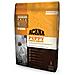 Cibo per cani Puppy Large Breed 11,4 kg - Foto miniatura 1