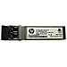 16Gb SFP+ Short Wave Transceiver 1 Pack - Foto miniatura 1