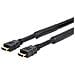 15m HDMI - HDMI, HDMI, HDMI, Maschio, Maschio, Dritto, Dritto - Foto miniatura 1