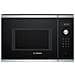 Forno Microonde da Incasso BEL554MS0 con Capacità 25 Litri Potenza 900 Watt Colore Acciaio Inossidabile - Foto miniatura 1