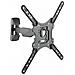 LWH25535513 1 - Foto miniatura 2