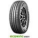 EcoWing ES31 195/65 R15 65 15" 195mm Estate - Foto miniatura 1