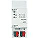 Accoppiatore Di Linea S Knx - 9070880 - Foto miniatura 1