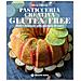 Silvia Visconti - Pasticceria Creativa Gluten Free. Dolci Fantasie Alla Portata Di Tutti - Foto miniatura 1