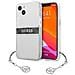Custodia Cover Protettiva Per Iphone 13 Mini - Foto miniatura 1