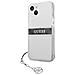 Custodia Cover Protettiva Per Iphone 13 Mini - Foto miniatura 2
