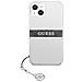 Custodia Cover Protettiva Per Iphone 13 Mini - Foto miniatura 3
