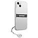 Custodia Cover Protettiva Per Iphone 13 Mini - Foto miniatura 4