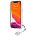 Custodia Cover Protettiva Per Iphone 13 Mini - Foto miniatura 5