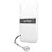 Custodia Cover Protettiva Per Iphone 13 Mini - Foto miniatura 6
