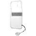 Custodia Cover Protettiva Per Iphone 13 Mini - Foto miniatura 7