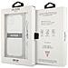 Custodia Cover Protettiva Per Iphone 13 Mini - Foto miniatura 8