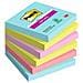 Cf6post-it Sk 76x76cosmic - Foto miniatura 1