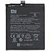 Batteria Litio Originale Bm4q Bulk Per Redmi K30 Pro - F2 Pro - Foto miniatura 1