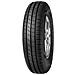 Pneumatico Ecoplus Hp 215/55r16 97v - Estivo - Foto miniatura 1