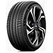Pneumatico Pilot Sport Ev 275/35r21 103w - Estivo - Foto miniatura 1