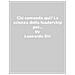 Leonardo Dri - Chi Comanda Qui? La Scienza Della Leadership Per Guidare Il Team E L'organizzazione Al Risultato - Foto miniatura 1