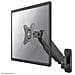 Supporto a parete by Newstar per monitor /TV - Foto miniatura 1