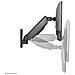 Supporto a parete by Newstar per monitor /TV - Foto miniatura 11