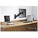 Supporto a parete by Newstar per monitor /TV - Foto miniatura 16