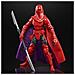 Star Wars The Black Series Carnor Jax - Foto miniatura 1