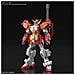 High Grade Hgac 1/144 Mobile Suit Gundam Xxxg-01h Gundam Heavyarms - Foto miniatura 1