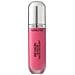 Ultra Hd Matte Lip Mousse - N ° 810 Sunset - Foto miniatura 3