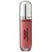 Ultra Hd Matte Lip Mousse - N ° 810 Sunset - Foto miniatura 7